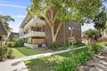Property photo of 6/18 Carr Street Waverton NSW 2060