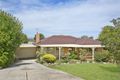 Property photo of 15 Donald Street Highbury SA 5089