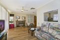 Property photo of 15 Donald Street Highbury SA 5089