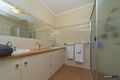 Property photo of 37 River View Drive Hewett SA 5118