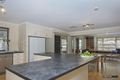 Property photo of 37 River View Drive Hewett SA 5118
