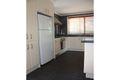 Property photo of 39 Dixon Drive Duffy ACT 2611