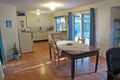 Property photo of 67 Baroona Street Rochedale South QLD 4123