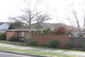 Property photo of 1/49 Hinkler Road Glen Waverley VIC 3150