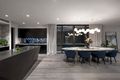 Property photo of 22A Milton Parade Malvern VIC 3144