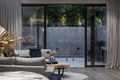 Property photo of 22A Milton Parade Malvern VIC 3144