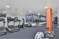 Property photo of 1310/88-90 George Street Hornsby NSW 2077