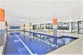Property photo of 1310/88-90 George Street Hornsby NSW 2077