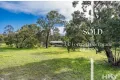 Property photo of 247 Forrest Hills Parade Bindoon WA 6502