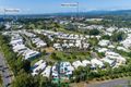 Property photo of 2/7021 Circa Vista Drive Benowa QLD 4217