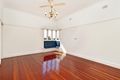 Property photo of 58 Tindale Road Artarmon NSW 2064