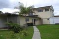Property photo of 8 Paradise Beach Road Sanctuary Point NSW 2540