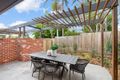 Property photo of 3/44 Broadmere Street Annerley QLD 4103