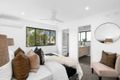 Property photo of 3/44 Broadmere Street Annerley QLD 4103