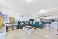 Property photo of 15/254 Beames Avenue Mount Druitt NSW 2770