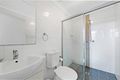 Property photo of 15/254 Beames Avenue Mount Druitt NSW 2770