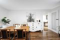 Property photo of 6/2 June Crescent Glen Iris VIC 3146