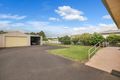 Property photo of 7 Smith Street Cobden VIC 3266