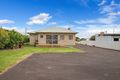 Property photo of 7 Smith Street Cobden VIC 3266