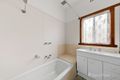 Property photo of 40 Western Park Drive Warragul VIC 3820
