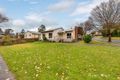 Property photo of 40 Western Park Drive Warragul VIC 3820