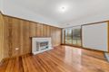 Property photo of 40 Western Park Drive Warragul VIC 3820
