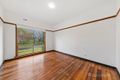Property photo of 40 Western Park Drive Warragul VIC 3820