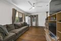 Property photo of 5 Cameron Street Wyreema QLD 4352