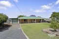 Property photo of 5 Cameron Street Wyreema QLD 4352