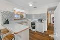 Property photo of 5 Cameron Street Wyreema QLD 4352