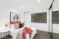 Property photo of 3/44 Broadmere Street Annerley QLD 4103