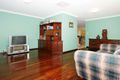 Property photo of 69 Ullinger Loop Marangaroo WA 6064