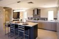 Property photo of 7 Safford Avenue Aveley WA 6069