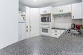 Property photo of 3A Wilson Street Tuncurry NSW 2428