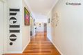 Property photo of 2 Chapel Court Kingsley WA 6026