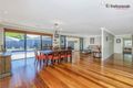 Property photo of 2 Chapel Court Kingsley WA 6026