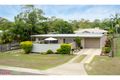 Property photo of 14 Irene Street Tewantin QLD 4565