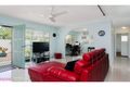 Property photo of 14 Irene Street Tewantin QLD 4565