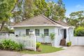 Property photo of 7 Fraser Road Normanhurst NSW 2076