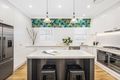 Property photo of 7 Fraser Road Normanhurst NSW 2076