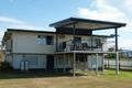 Property photo of 14 Conroy Street Ingham QLD 4850
