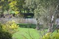 Property photo of 21 Acheron Road Acheron VIC 3714