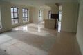 Property photo of 8 Golf View Drive Craigieburn VIC 3064