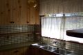 Property photo of 37 Hayley Crescent Karabar NSW 2620