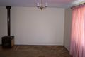 Property photo of 37 Hayley Crescent Karabar NSW 2620
