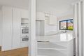 Property photo of 12/21 Chairlift Avenue Mermaid Beach QLD 4218