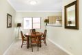 Property photo of 71/1-9 Yardley Avenue Waitara NSW 2077
