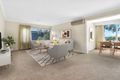 Property photo of 16/3-9 Lamont Street Wollstonecraft NSW 2065