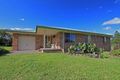 Property photo of 1 Cawongla Road Rock Valley NSW 2480
