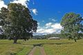 Property photo of 1 Cawongla Road Rock Valley NSW 2480